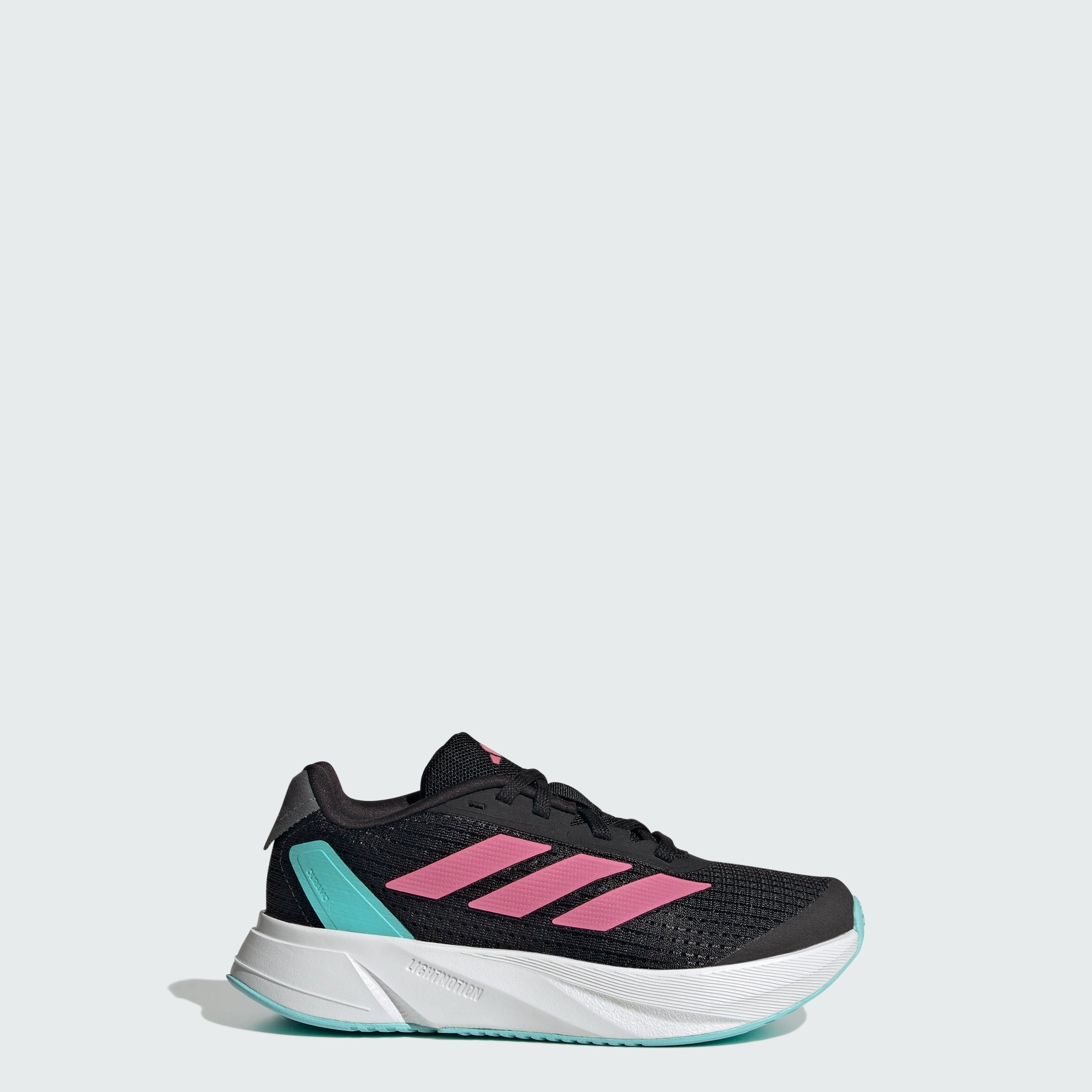 Kids' adidas Duramo SL Shoes Kids