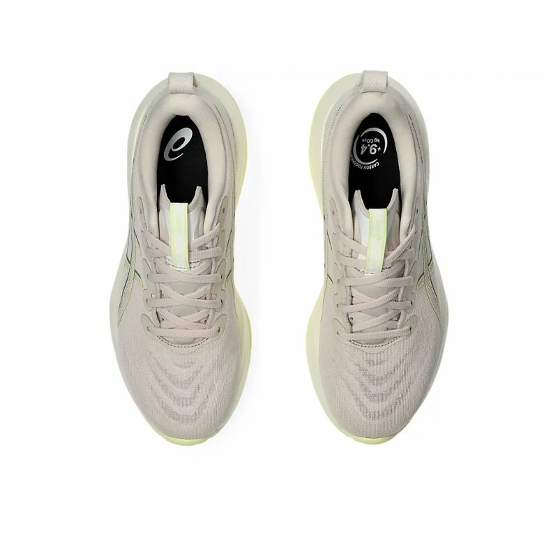 Asics Off Road Running Shoes ASICS GEL-Cumulus 27 D WIDE Womens Running Shoes