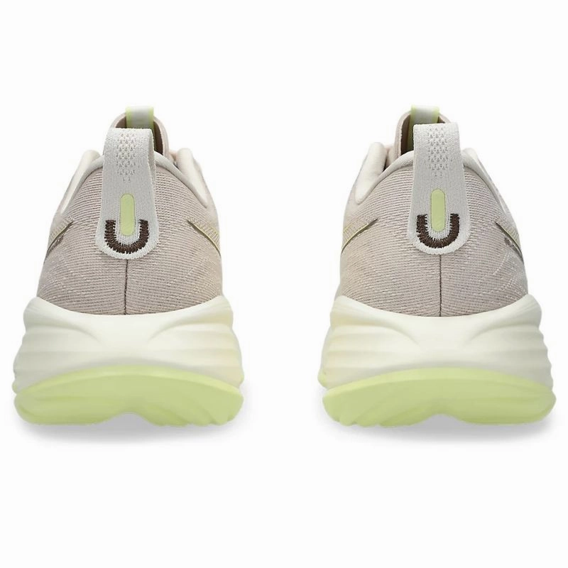 Asics Shoes 1130 Gel ASICS GEL-Cumulus 27 D WIDE Womens Running Shoes