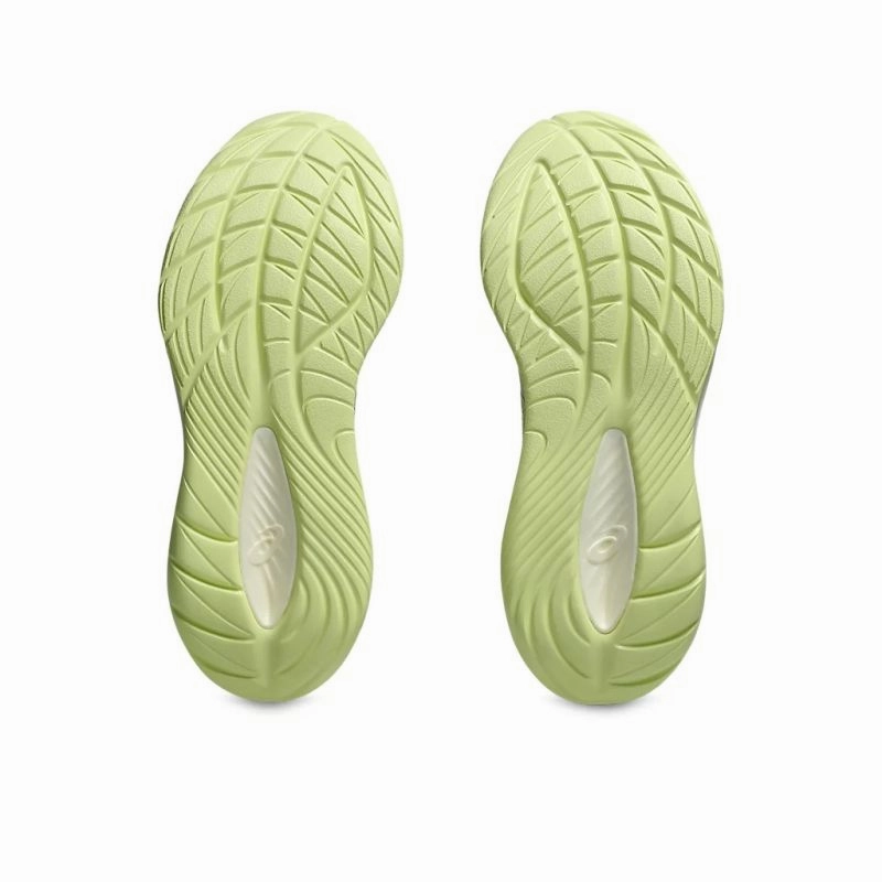 Asics Gt 2160 Running Shoe ASICS GEL-Cumulus 27 D WIDE Womens Running Shoes