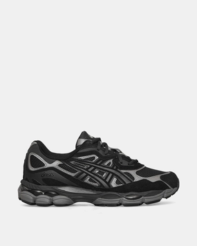 Asics Jb Elite V2 0 Wrestling Shoes GEL-NYC Sneakers Graphite Grey / Black