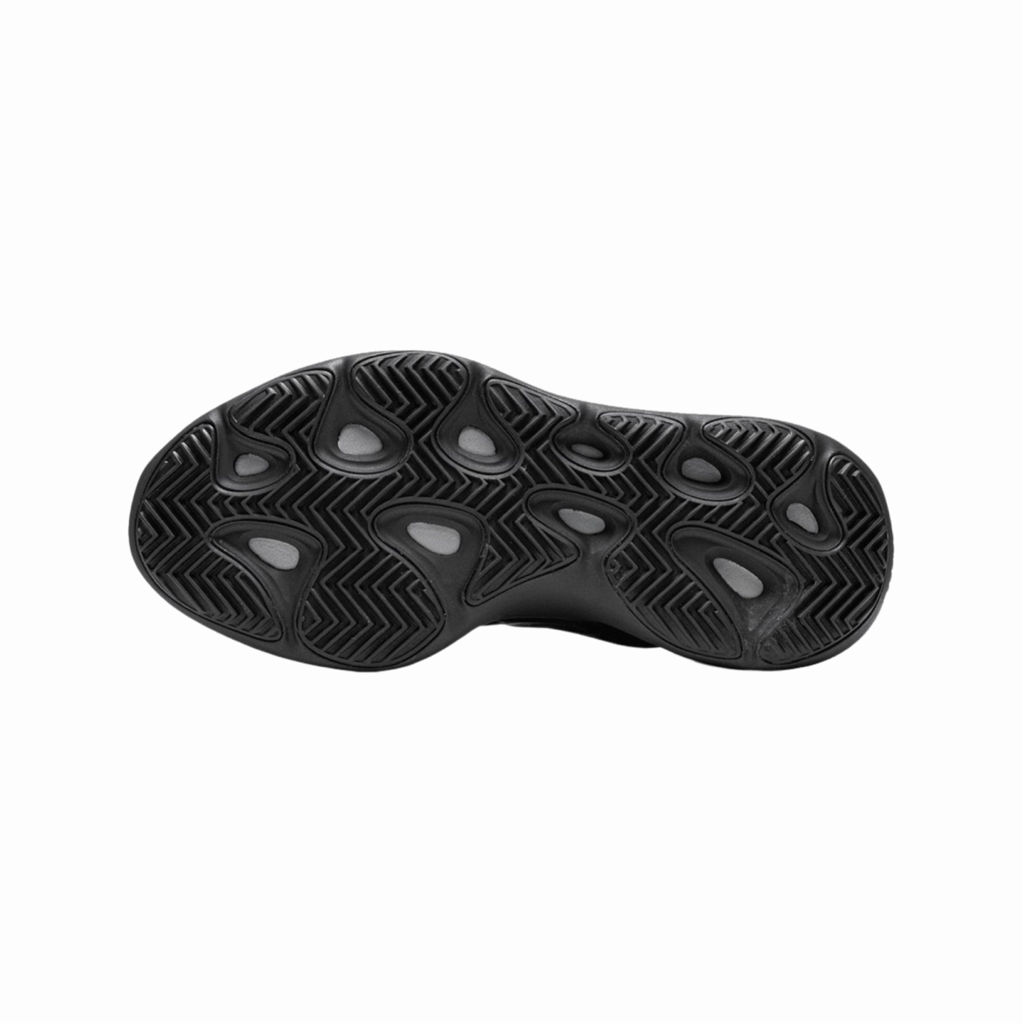 Adidas Climate Cool Shoes Adidas Yeezy Boost V3 700 Dark Glow