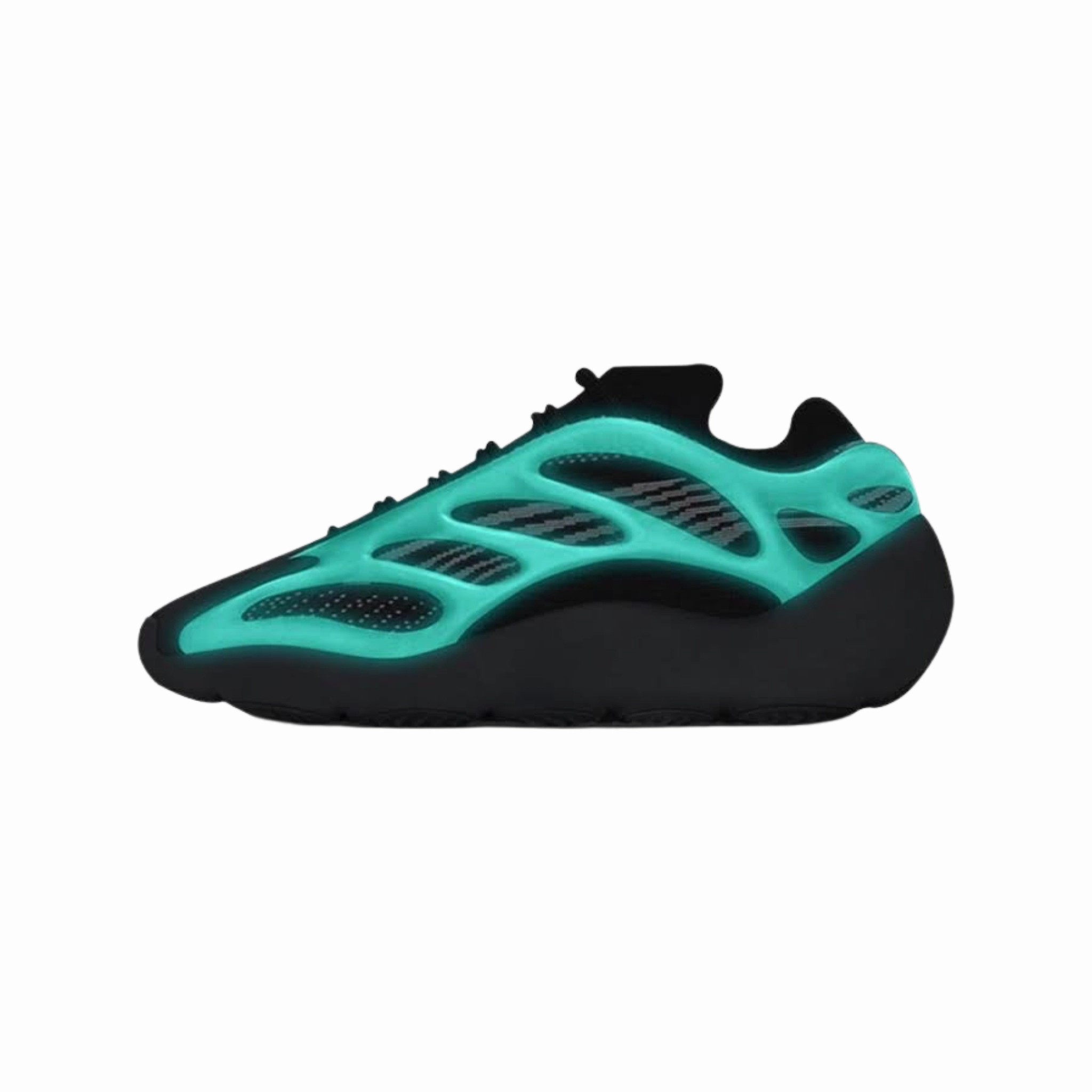 Adidas Terrex Skychaser Mid Gore-tex Hiking Shoes Adidas Yeezy Boost V3 700 Dark Glow