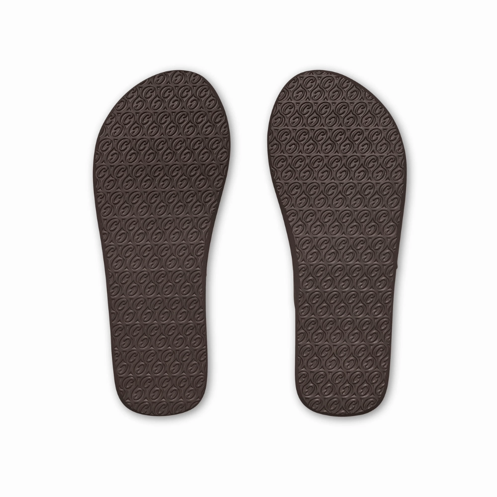 Sandals St Lucia Resort Reviews Cobian Women's Braided Bounce Arch Support Leather Sandals