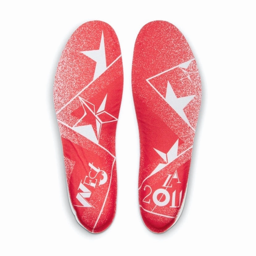 Asics Y2k Shoes Nike Kobe 6 Protro 2021 Challenge Red