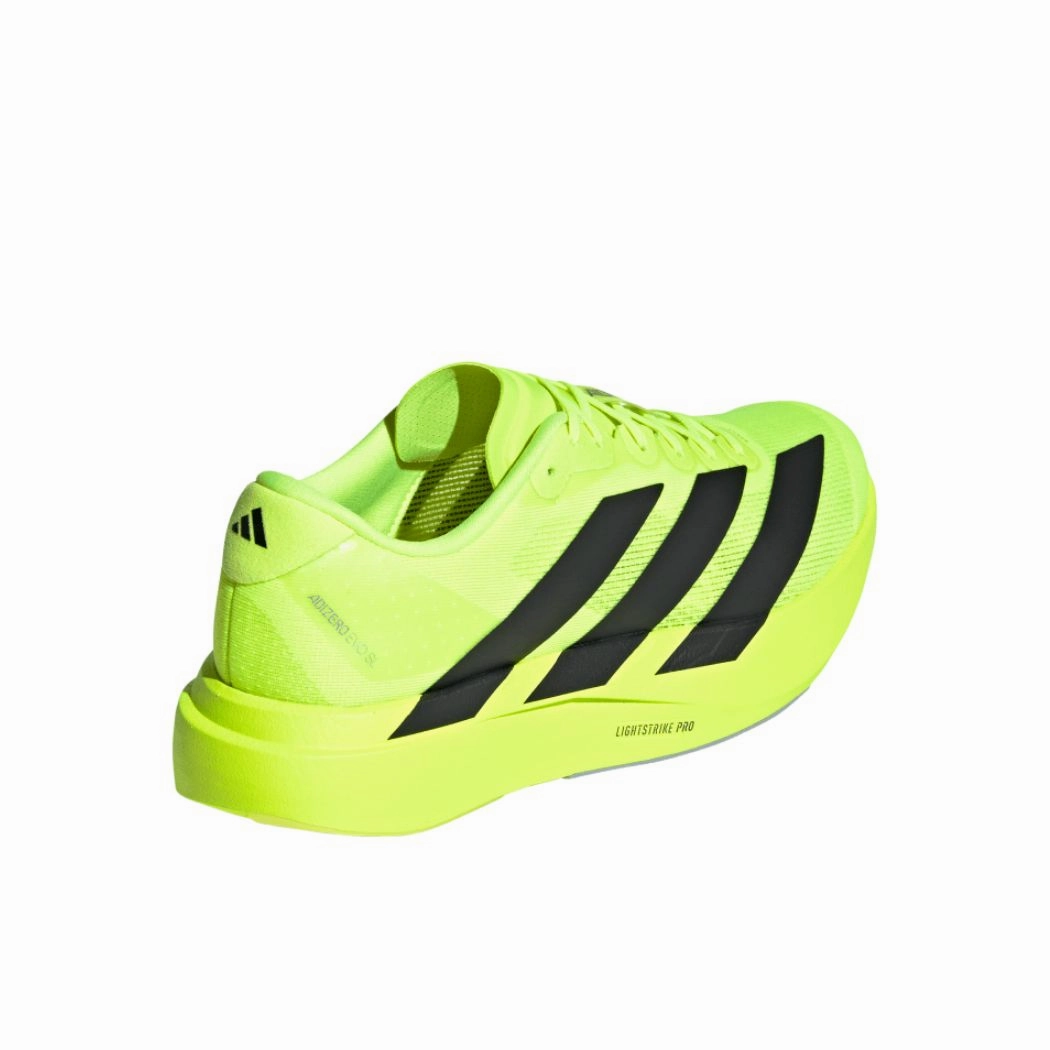 Adidas Adizero Adios Pro 3 Running Shoe adidas Adizero EVO SL Men's Running Shoes