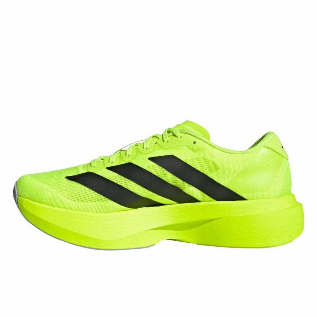 adidas Adizero EVO SL Men's Running Shoes Adidas Mamba Shoes