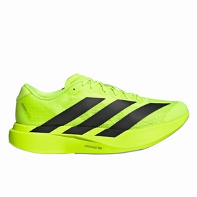 Adidas Banned Running Shoes adidas Adizero EVO SL Men's Running Shoes