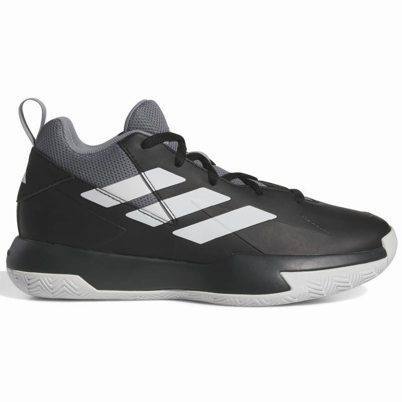 Adidas Sleek Super Shoes Adidas Cross Em Up Select Kids Basketball Shoes