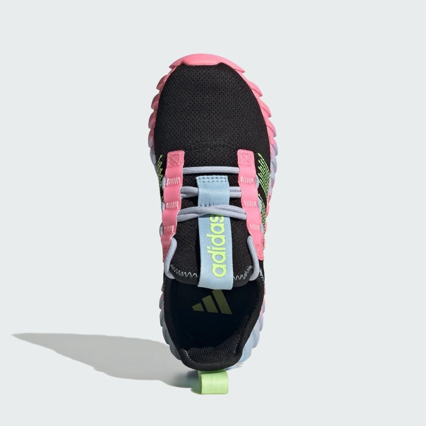 Adidas Samba Classic Shoe Kids' adidas Kaptir Flow Shoes Kids