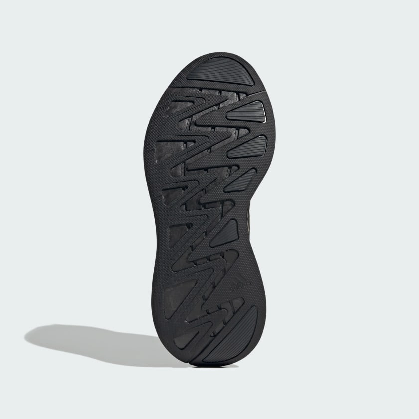 Adidas Cheetah Shoes Kids' adidas Adizero Aruku Shoes Kids