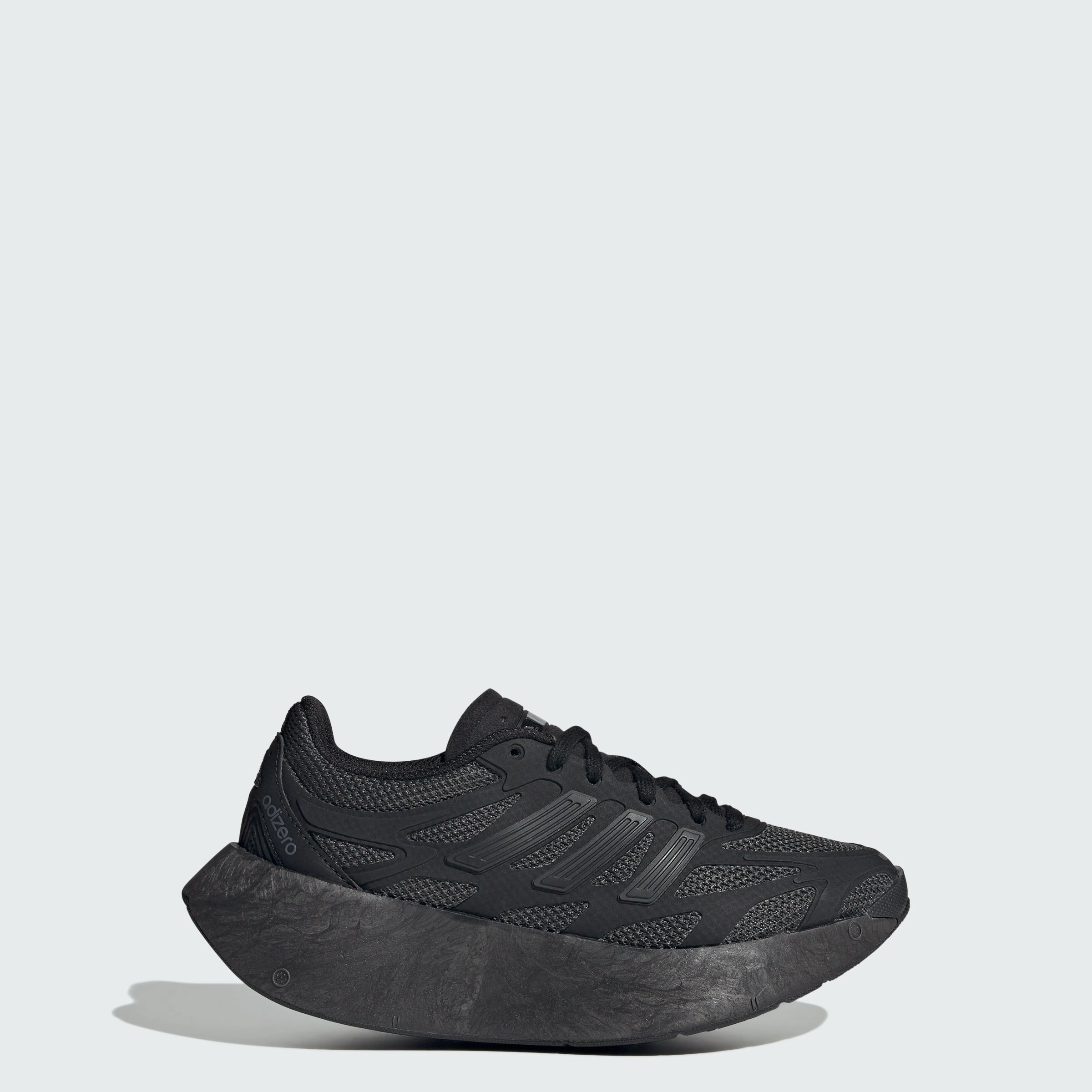 Adidas Business Casual Shoes Kids' adidas Adizero Aruku Shoes Kids