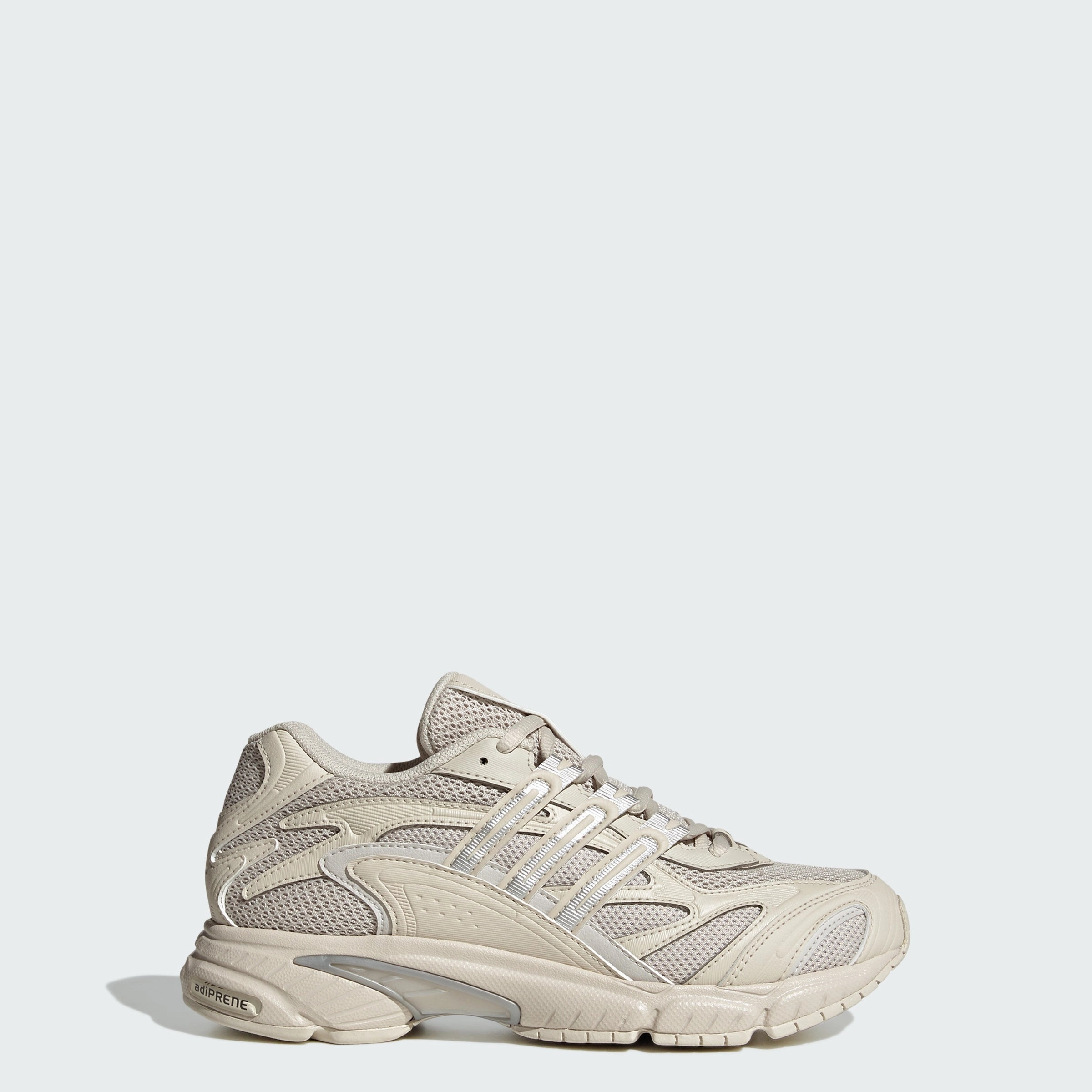 Kids' adidas Temper Run 2.0 Shoes Kids Big Adidas Shoes