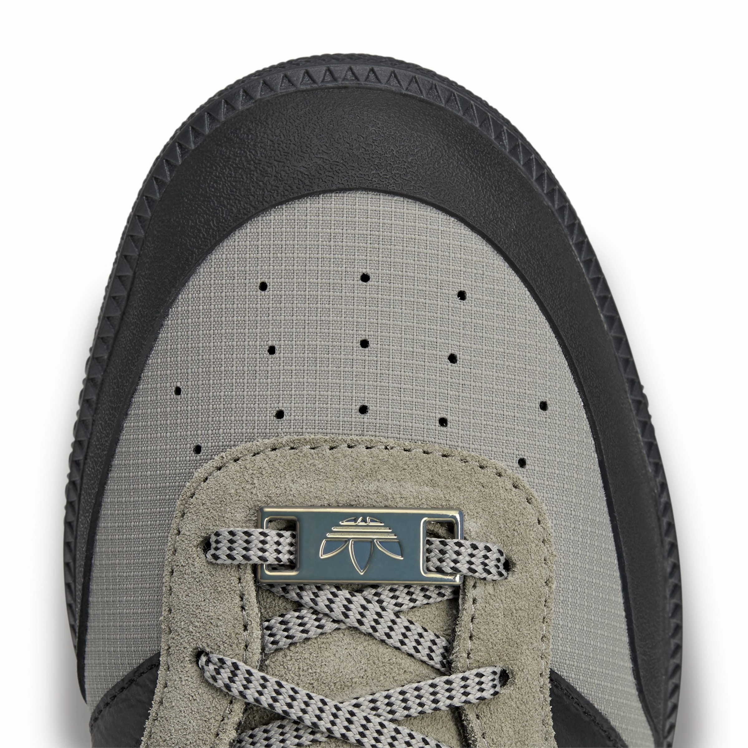 Ozweego Adidas Shoes adidas x 100 Thieves Palos Hills Silver Pebble/Core Black/Footwear White JR5536