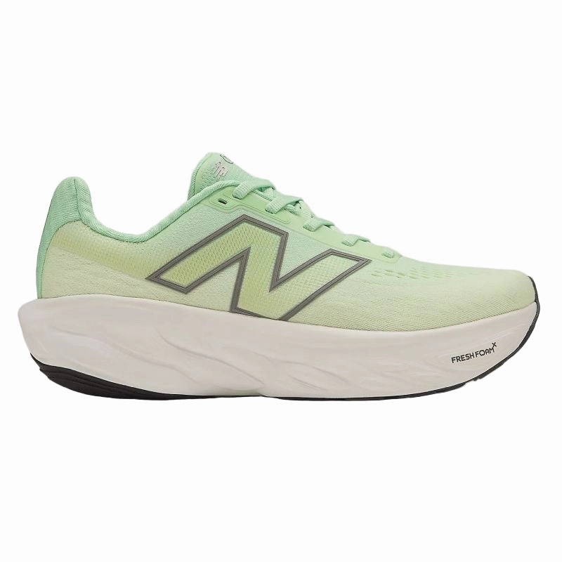 New Balance Fresh Foam X 1080v14 B Womens Running Shoes Abzorb New Balance