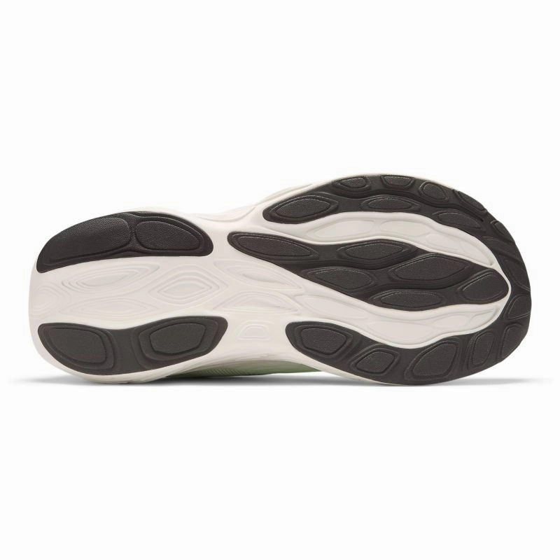 New Balance Fresh Foam X 1080v14 B Womens Running Shoes New Balance And Calia 327