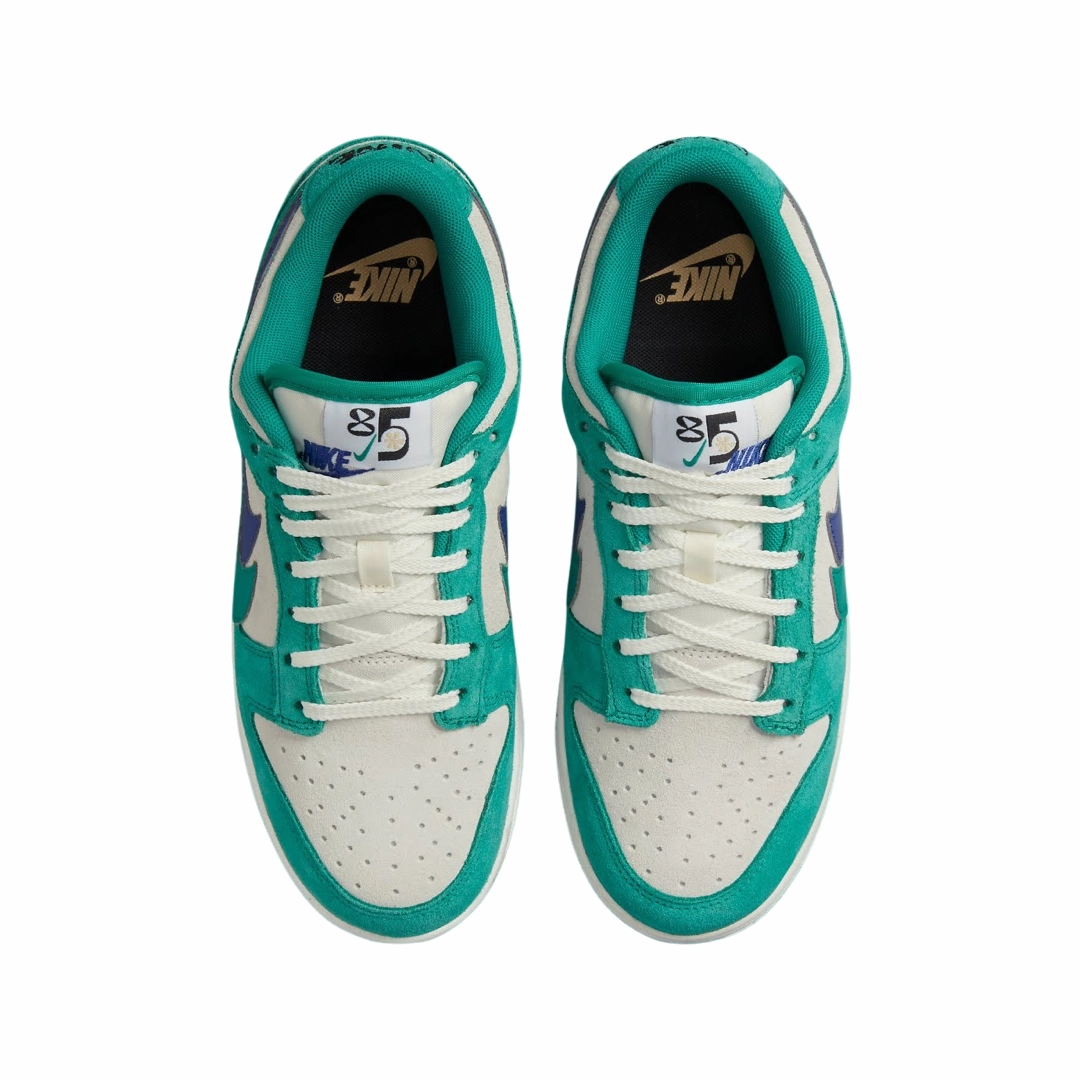 Asics Gel Kayano 23 Running Shoes Women's Nike Dunk Low Neptune 85 Sail Lapis Off Noir Neptune Green