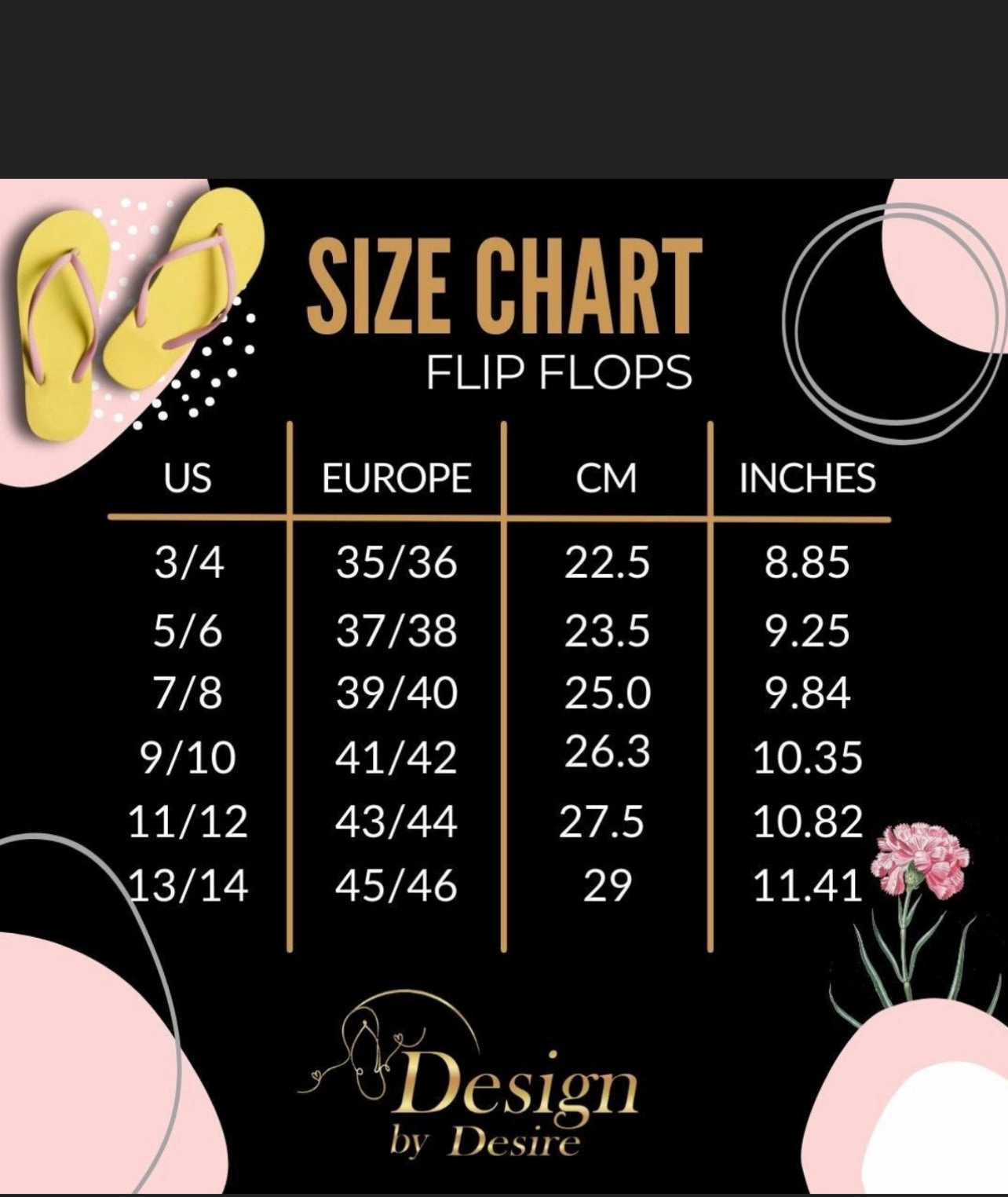 Most Comfortable Walking Flip Flops Beach Wedding Flip Flop Shell Pearl Handmade Sandal White Sole Lightweight Summer Coastal Bride Look Elegant Seaside Ocean Inspired