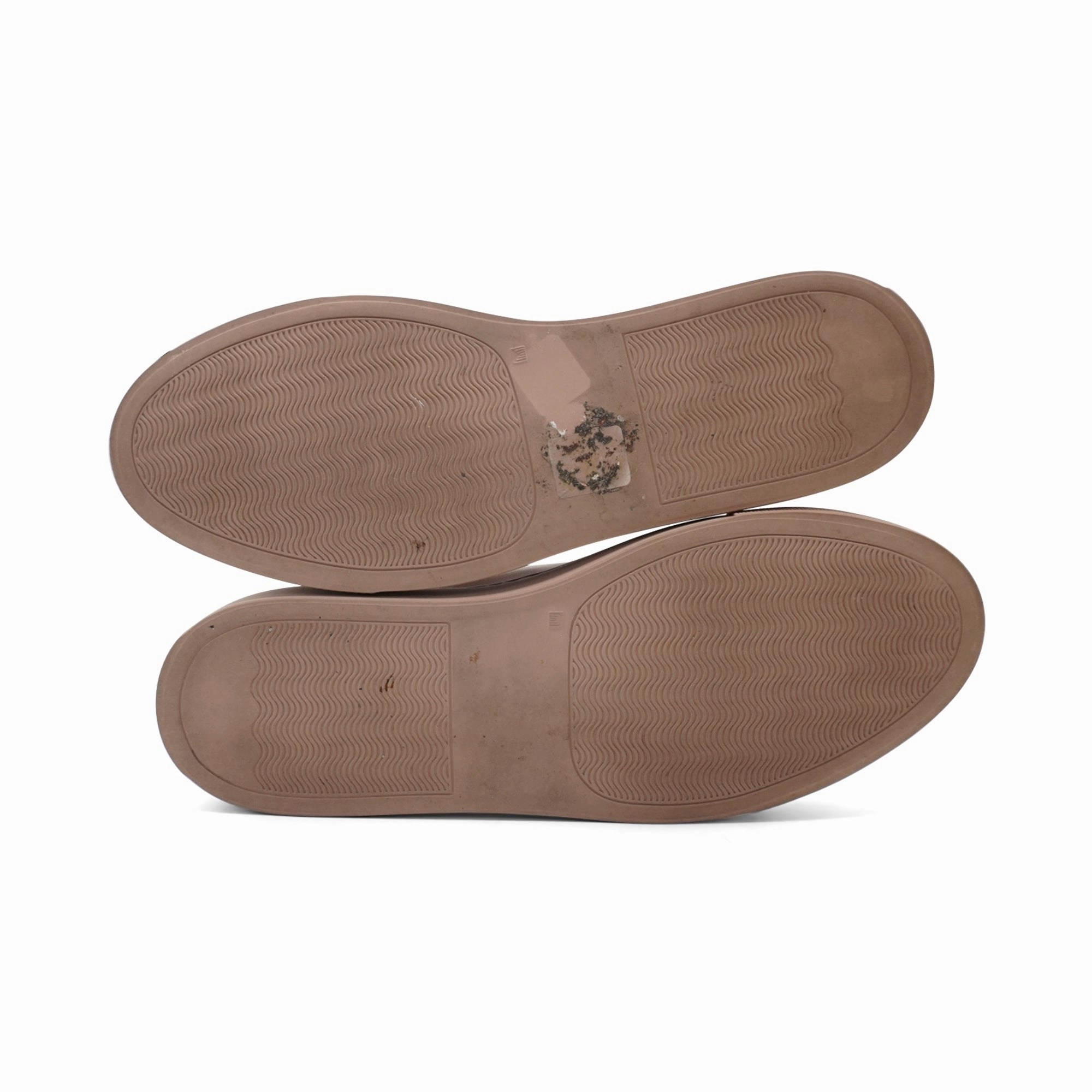 Common Projects 'Achilles Low' Sneakers - Women's 39 Chloe Lauren Sneakers