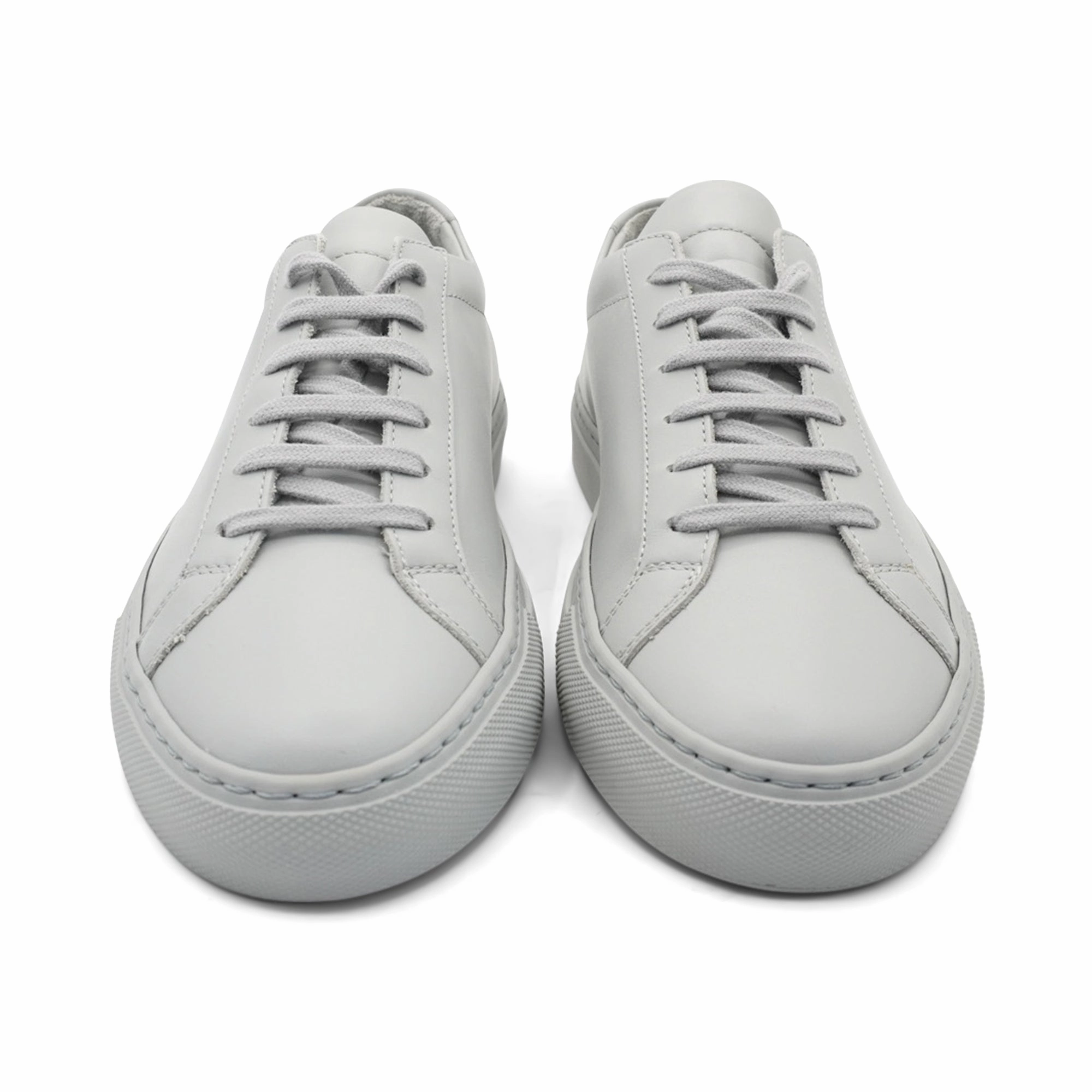 Common Projects 'Achillies Low' Sneakers - Women's 39 Tommy Hilfiger Sneakers