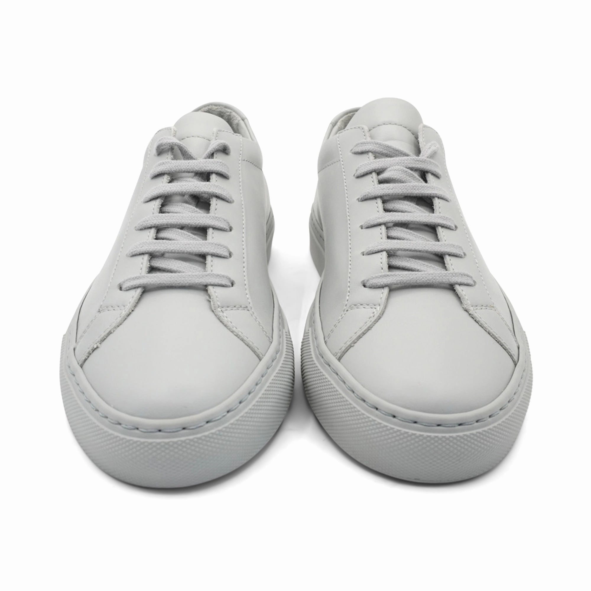 2000 Sneakers Common Projects 'Achillies Low' Sneakers - Women's 39