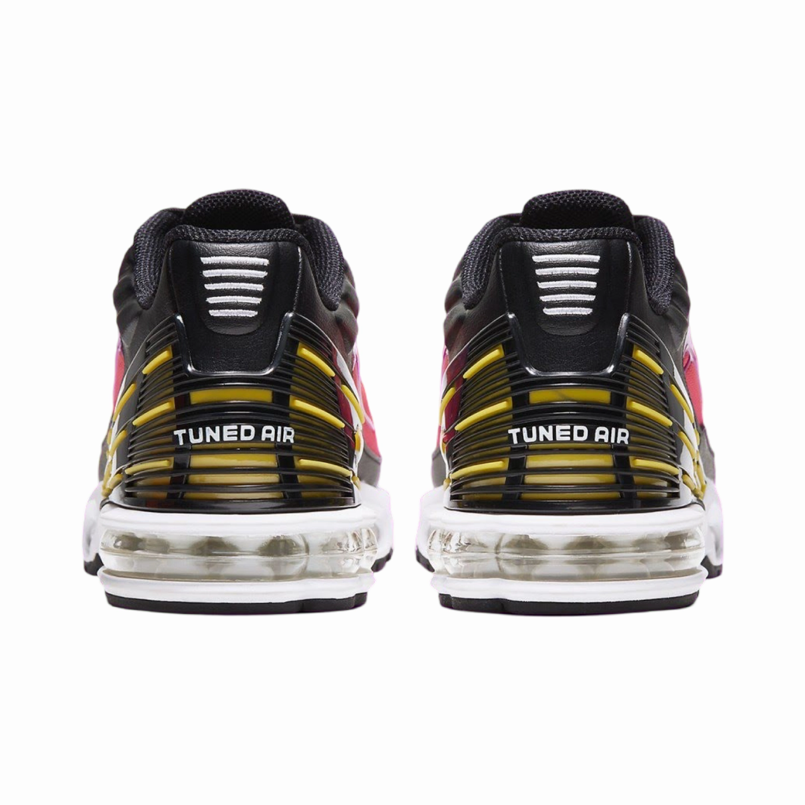 Asics Gel Excite 6 Running Shoes Nike Air Max Plus 3 Hyper Violet Black Dynamic Yellow