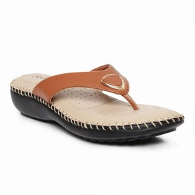 Paragon  K6014L Women Sandals | Casual & Formal Sandals | Stylish, Comfortable & Durable | For Daily & Occasion Wear Sandals Turks