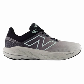 New Balance 550 Unisex New Balance Fresh Foam X 860v14 D Mens Running Shoes