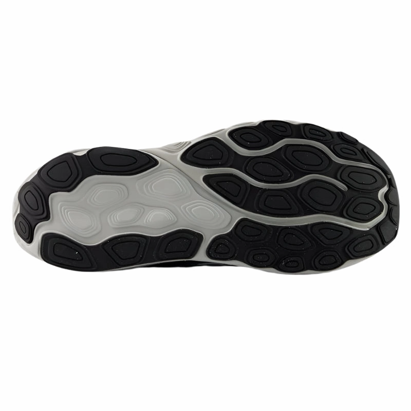 New Balance Fresh Foam X 860v14 D Mens Running Shoes New Balance 2002r Protection Pack