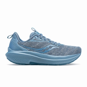 Saucony Echelon 9 Running Shoe (Women) - Skyway 41 Road Running Shoes