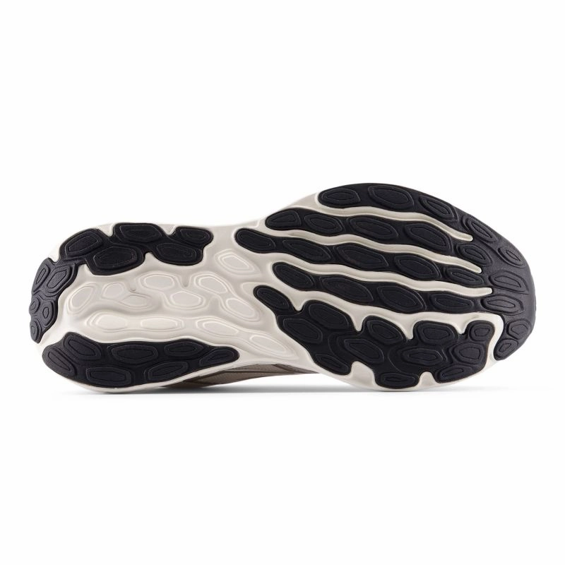 New Balance Rogers New Balance Fresh Foam X 680v8 D WIDE Womens Running Shoes