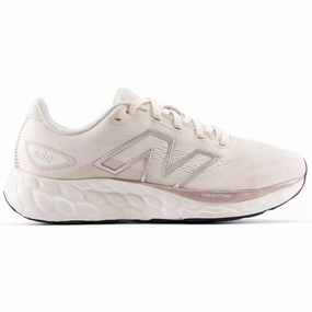 New Balance Fresh Foam880 New Balance Fresh Foam X 680v8 D WIDE Womens Running Shoes