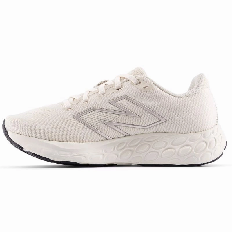 Big Kids New Balance 530 New Balance Fresh Foam X 680v8 D WIDE Womens Running Shoes