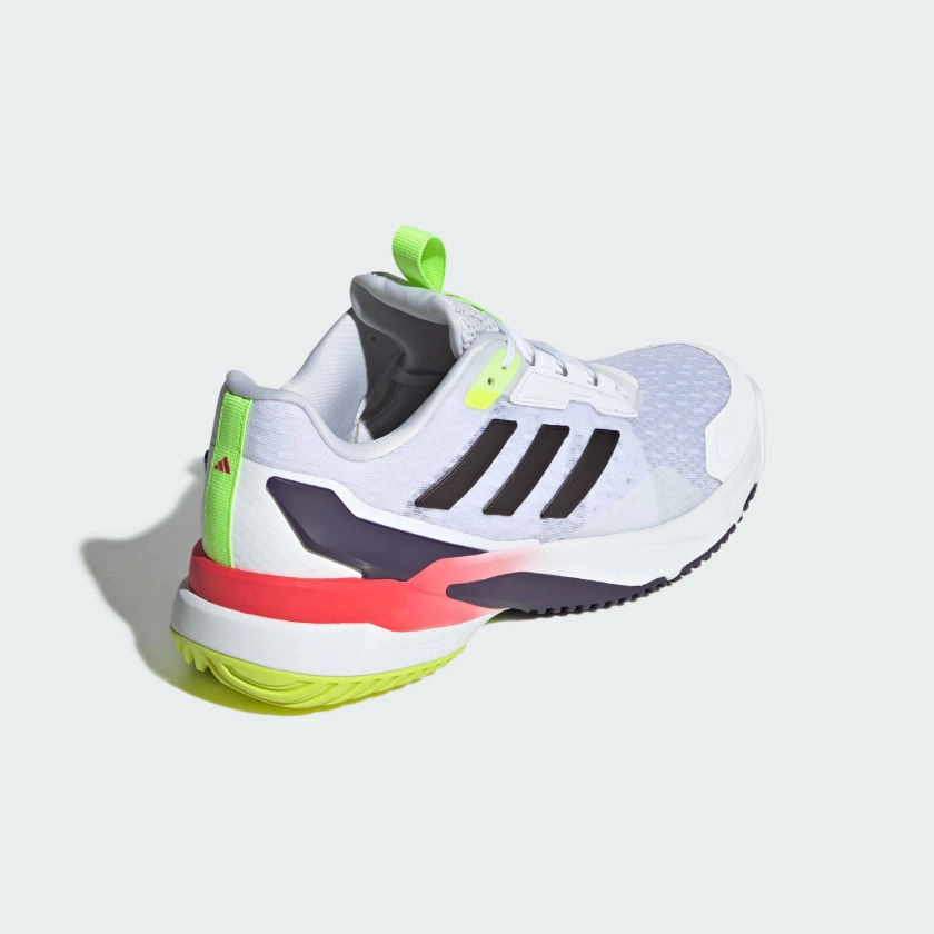 Men's adidas Crazyflight 6 Indoor Shoes