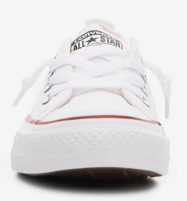 Converse Chuck Taylor All Star Shoreline Slip-On Sneaker 537084F Hola Sneakers