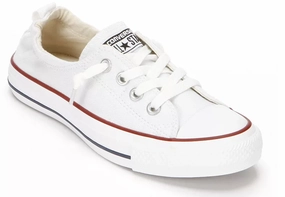 Nama Sneakers Converse Chuck Taylor All Star Shoreline Slip-On Sneaker 537084F