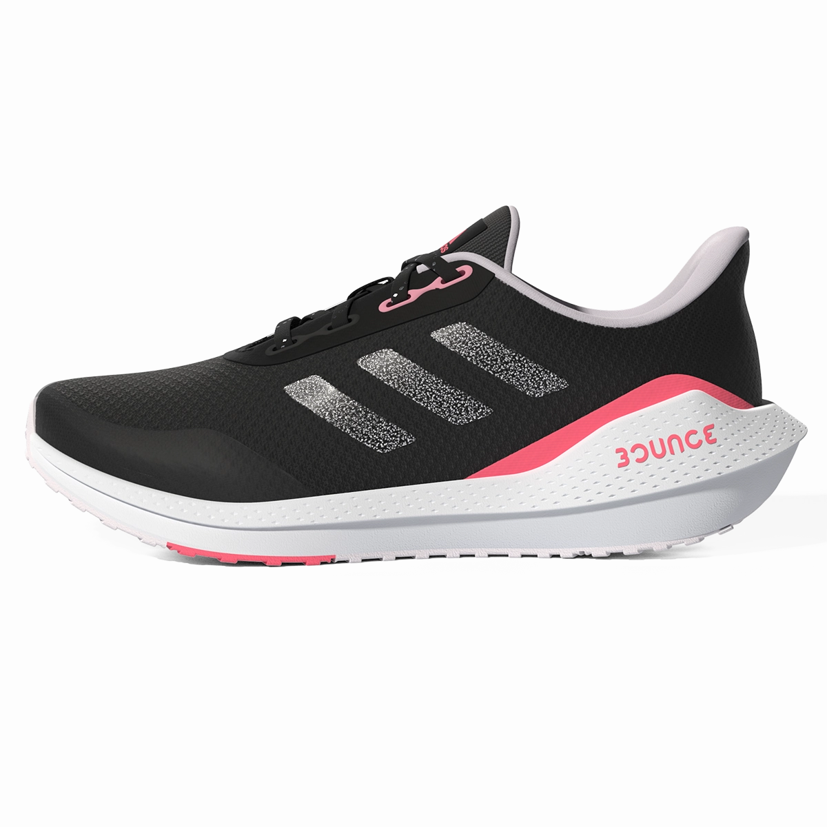 Stan Smith Adidas Shoes Youth EQ21 Run J