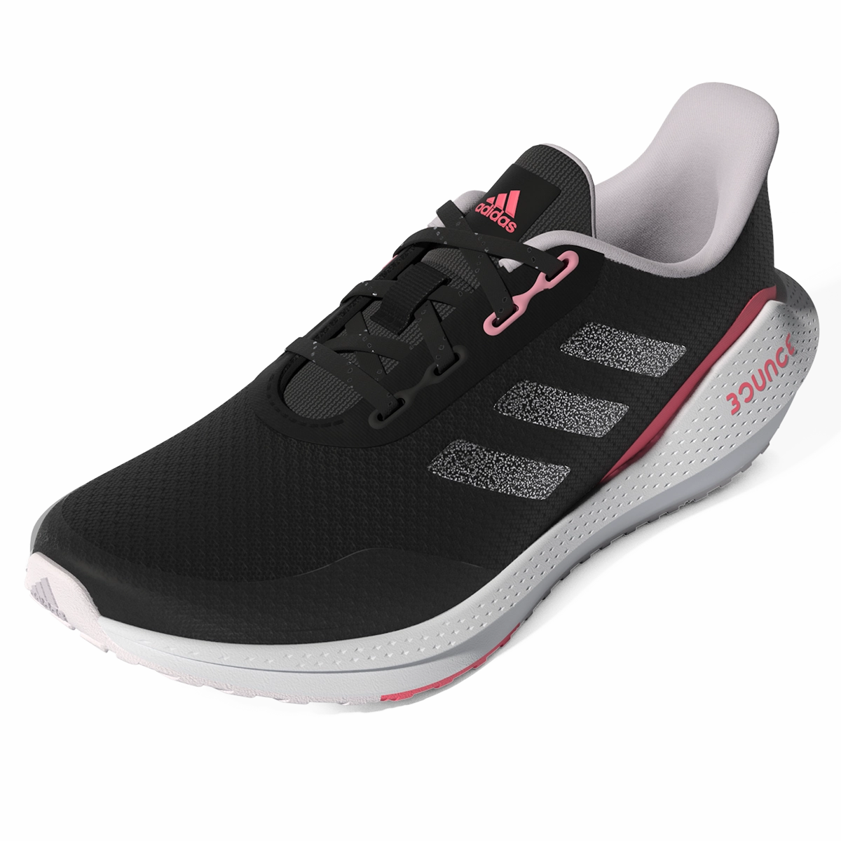 Youth EQ21 Run J Adidas Shoes Sambas