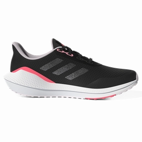 Youth EQ21 Run J Green Adidas Wrestling Shoes