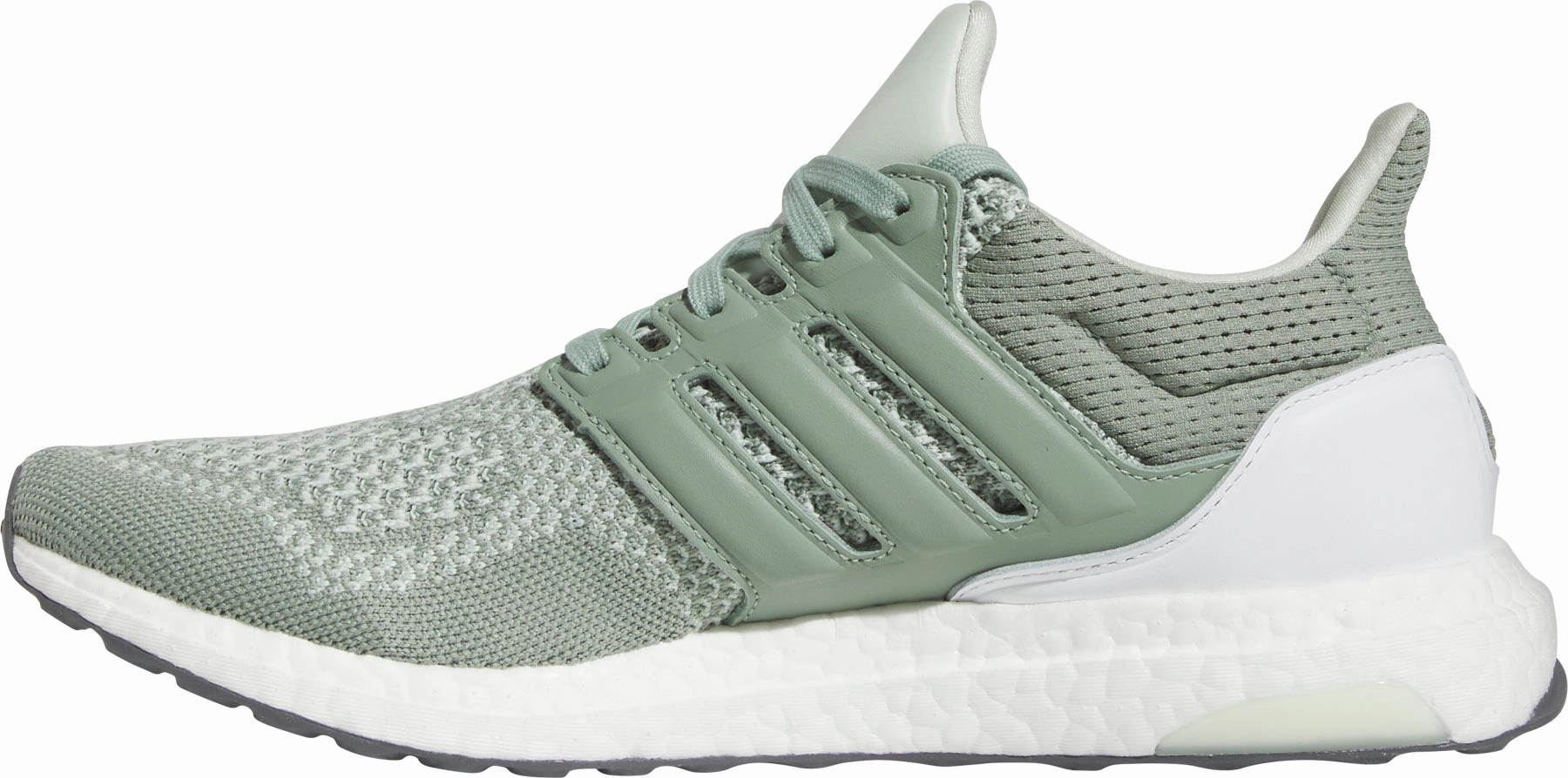 adidas Ultra Boost 1.0 Mens Running Shoes - Green Adidas Shoes Yeezy 350