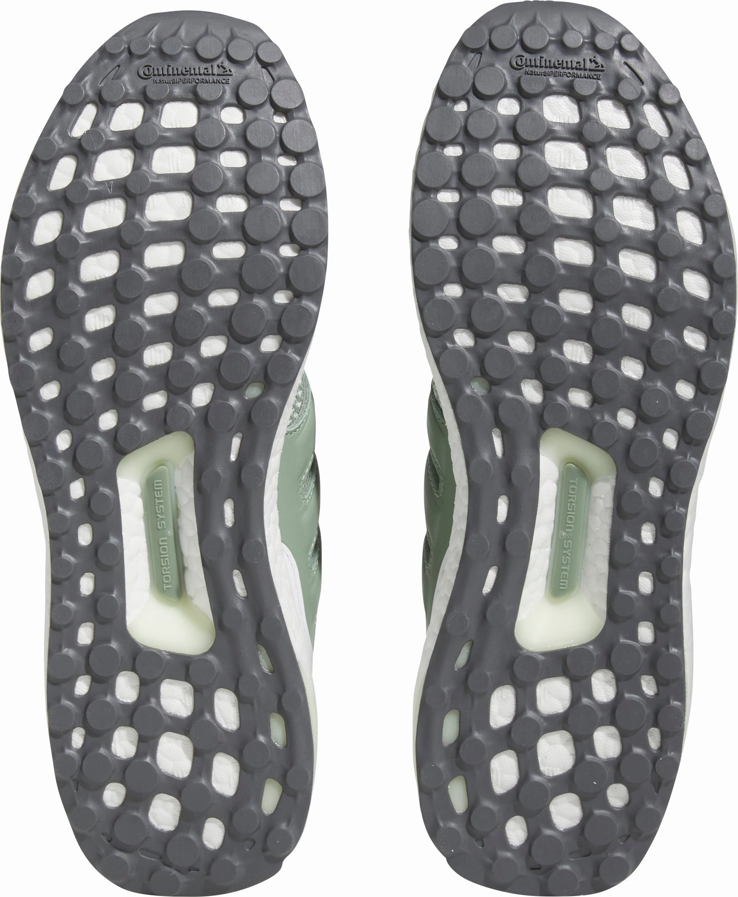 adidas Ultra Boost 1.0 Mens Running Shoes - Green Adidas Kickboxing Shoes