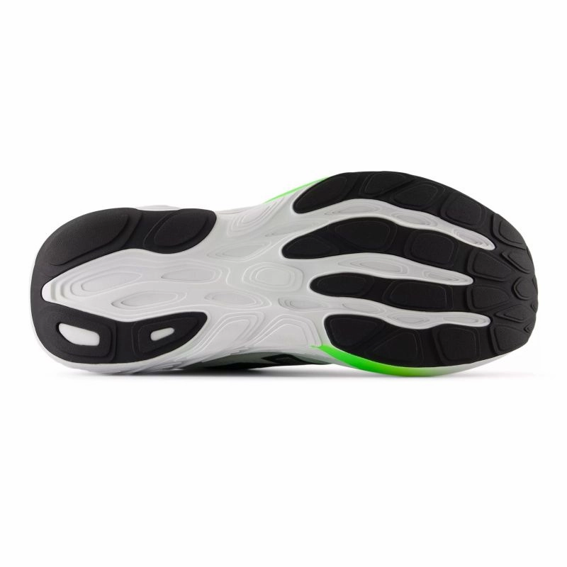 9060 Men's New Balance New Balance Fresh Foam X 880v15 D Mens Running Shoes