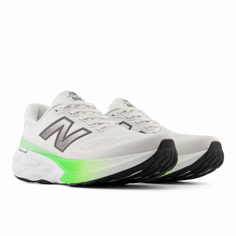 New Balance Fresh Foam X 880v15 D Mens Running Shoes New Balance 610s