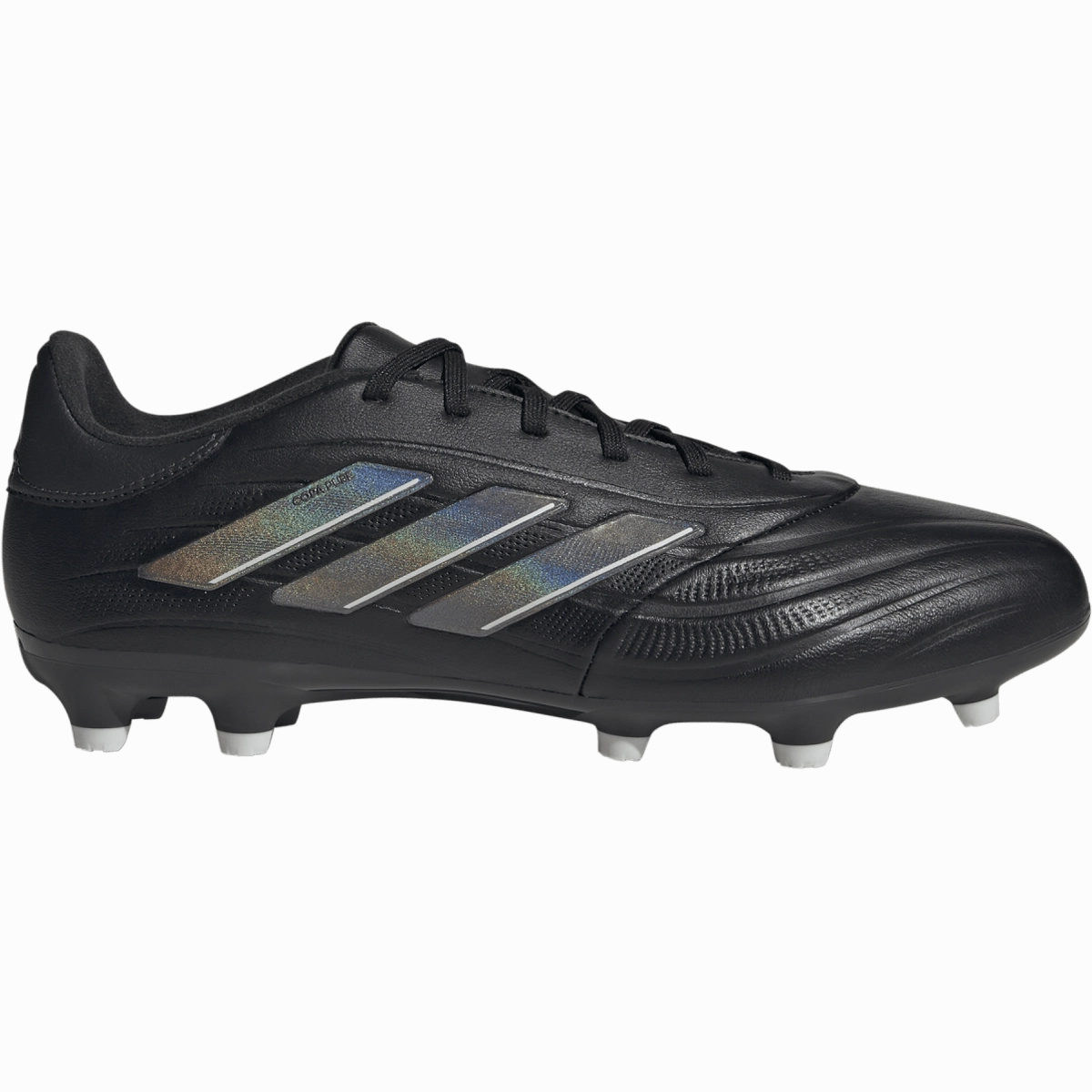 Copa Pure 2 League Firm Ground