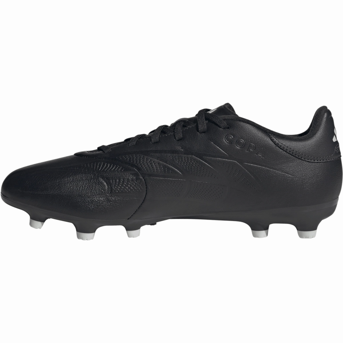 Copa Pure 2 League Firm Ground