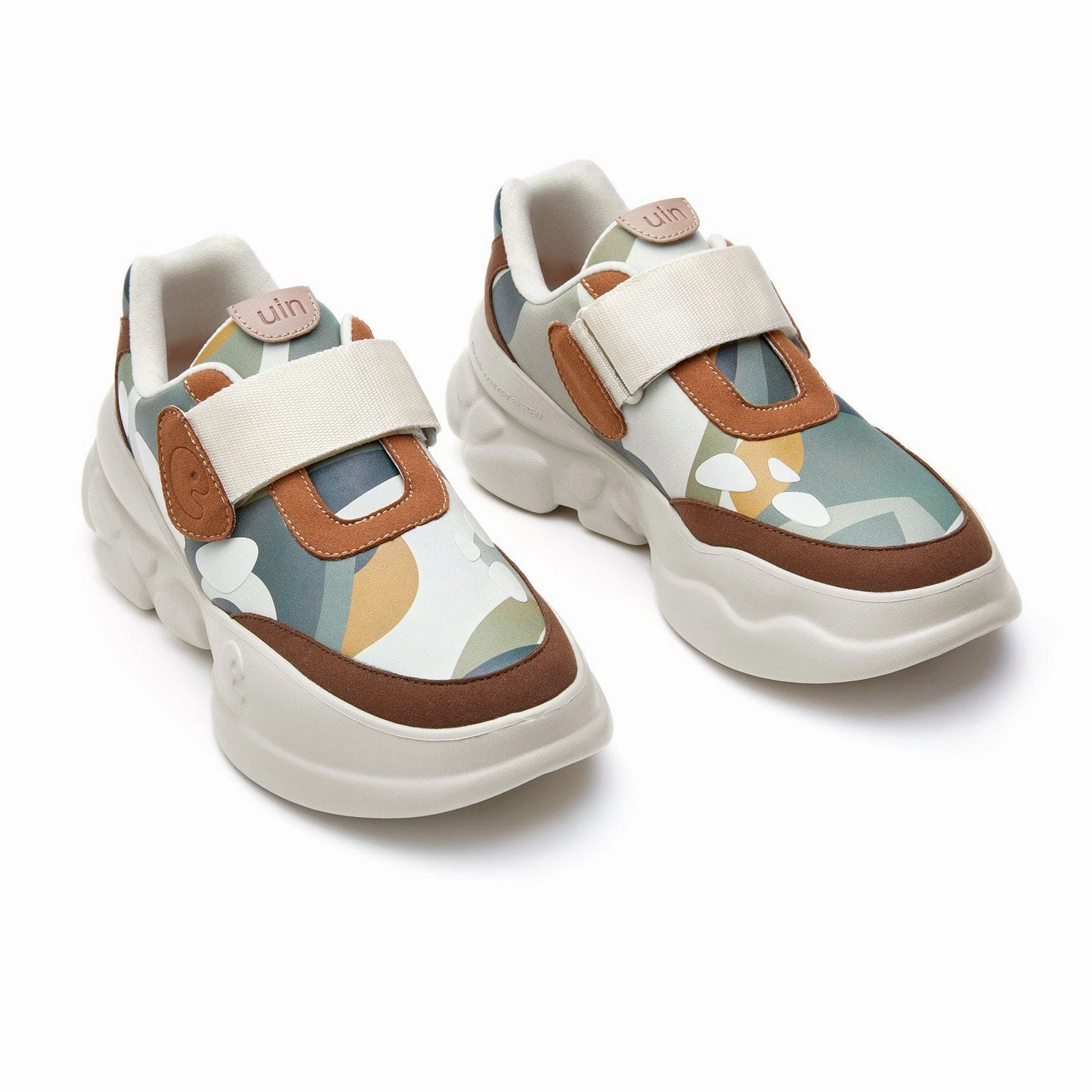 Country Stone Road Ronda I Women On Running Cloudaway Shoes