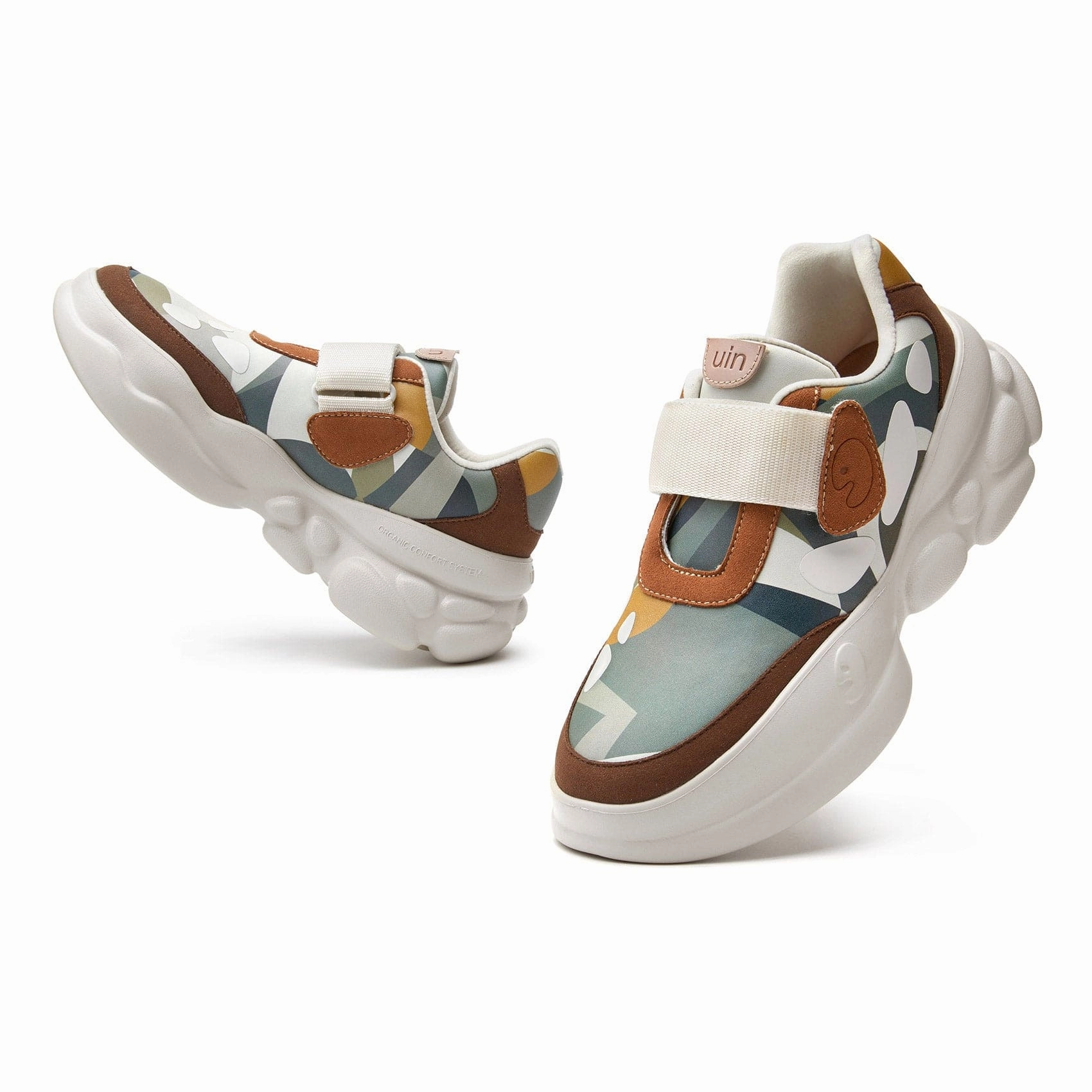 Running Best Jogging Shoes Under $75 Country Stone Road Ronda I Women