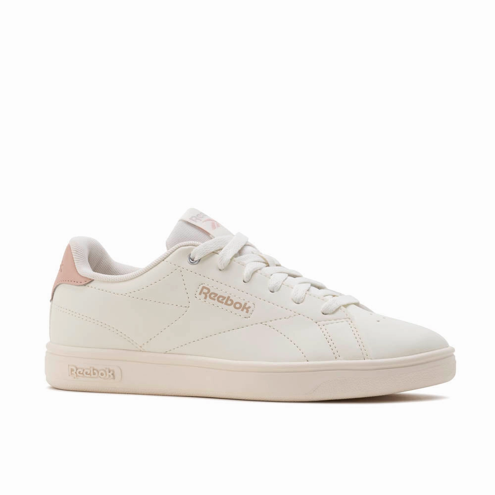 COURT CLEAN W Skechers Slip Ins Sneakers