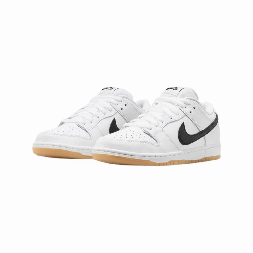 Asics Gel Rocket 11 Volleyball Shoes Nike SB Dunk Low White Gum White Black White Gum Light Brown