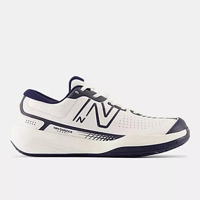 New Balance Store In Tampa Men's New Balance 696v5